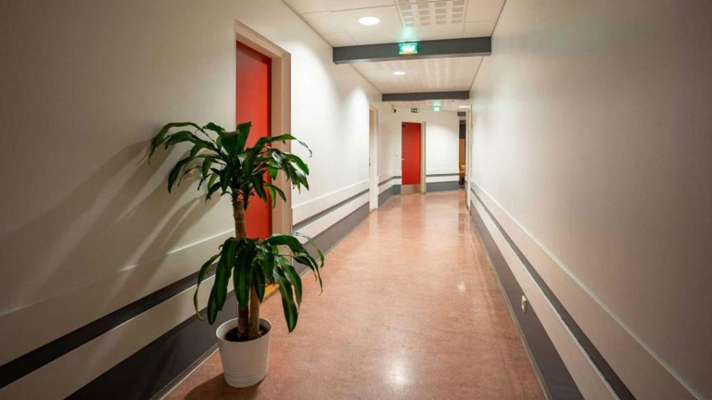 Tikkurila Vantaa